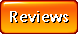 Click to see reviews