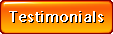 Testimonials